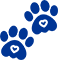 Real PetFood San ve Tic A.Ş. | Real Friend