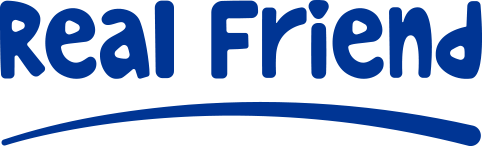 Real PetFood San ve Tic A.Ş. | Real Friend