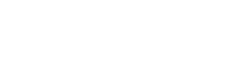 Real PetFood San ve Tic A.Ş. | Real Friend